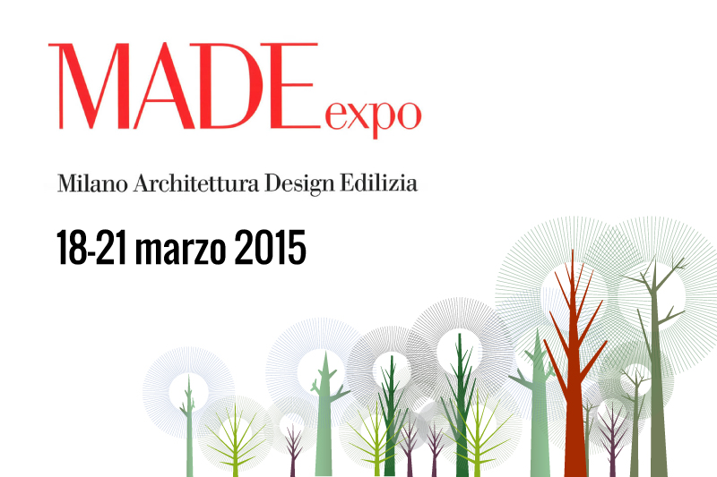 made_expo_2015