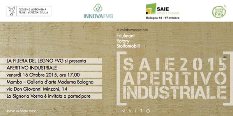 SAIE_2015_INDUSTRIALI