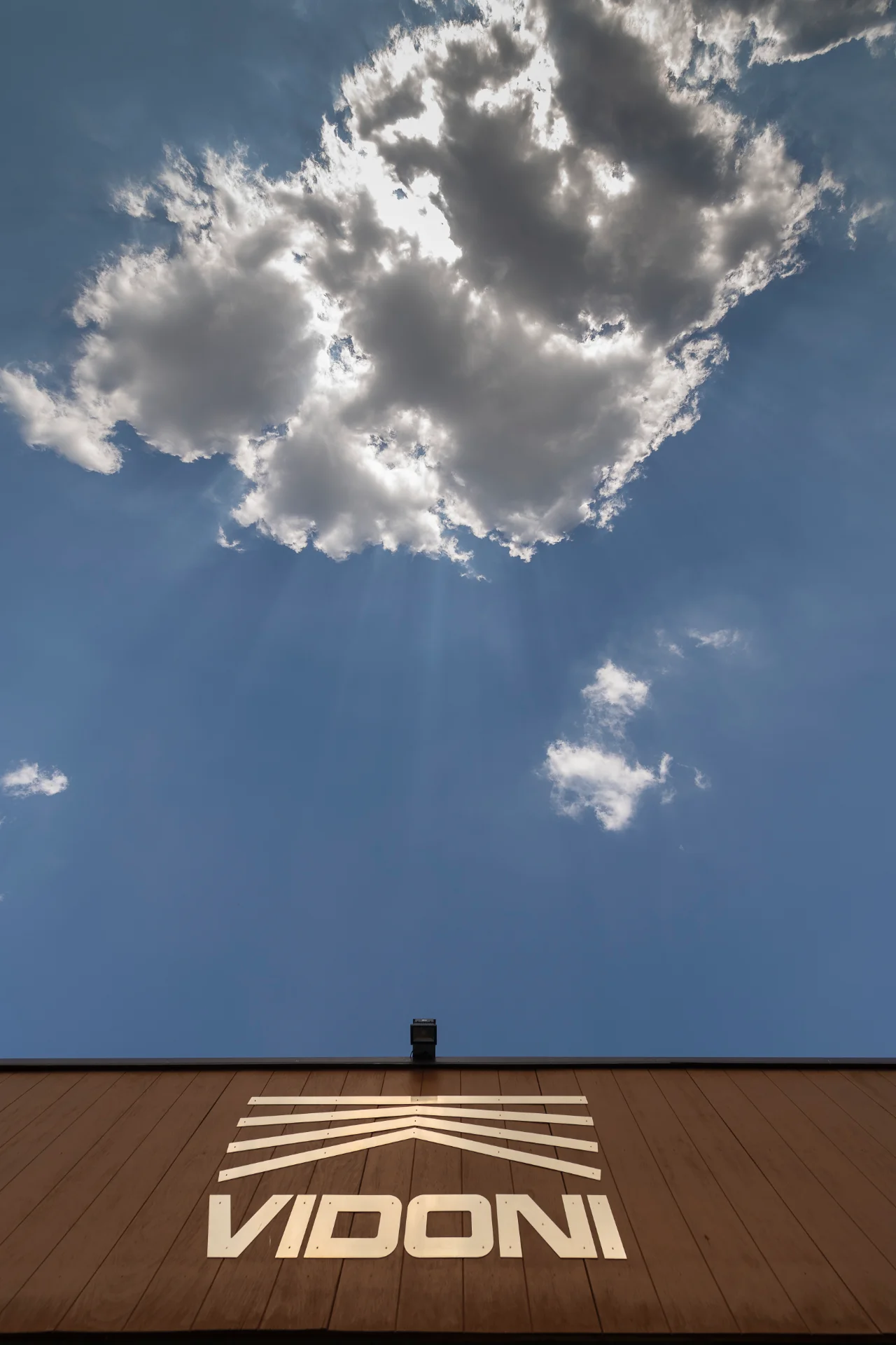 vidoni azienda home 04 | Lavorazione e commercio legnami