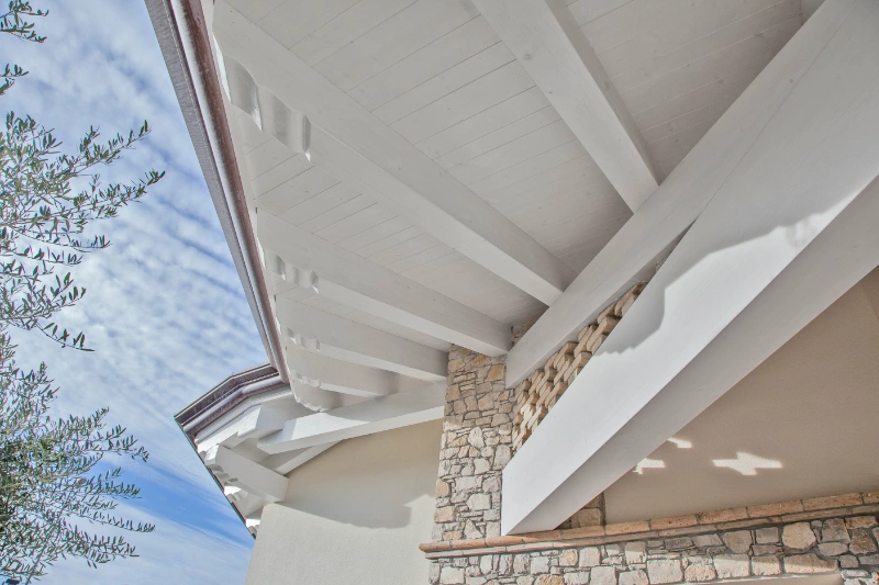 vidoni legno produzione home 03 | Lavorazione e commercio legnami