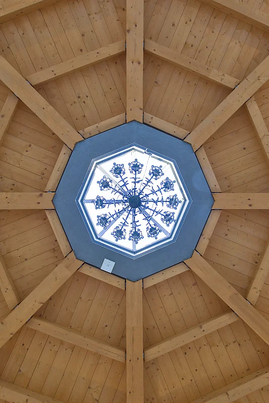 vidoni legno produzione home 04 | Lavorazione e commercio legnami