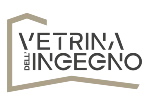vetrina logo | La F.lli Vidoni alla “Vetrina dell’Ingegno”