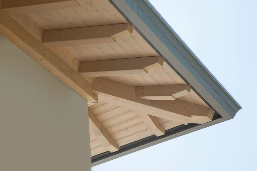 Prodotti e Servizi 8 vidoni costruzioni in legno servizi 01 | Prodotti e Servizi