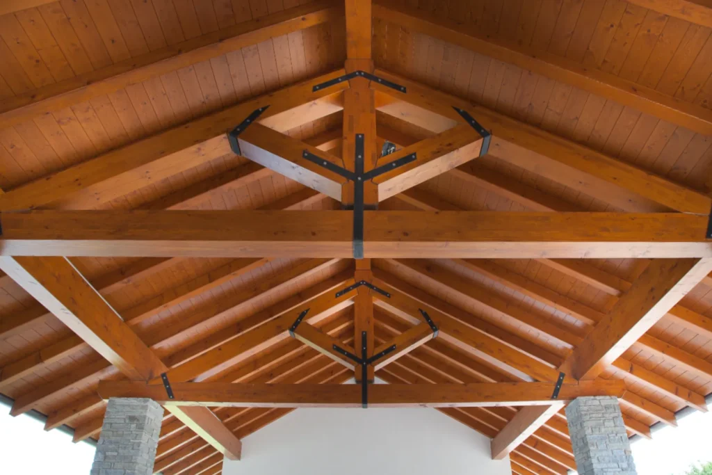 Prodotti e Servizi 9 vidoni costruzioni in legno servizi 02 | Prodotti e Servizi