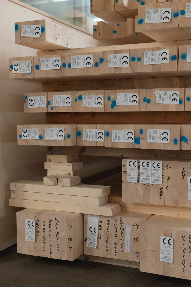 Prodotti e Servizi 5 vidoni legno strutturale servizi 01 | Prodotti e Servizi