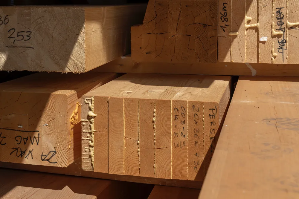 Prodotti e Servizi 6 vidoni legno strutturale servizi 02 | Prodotti e Servizi