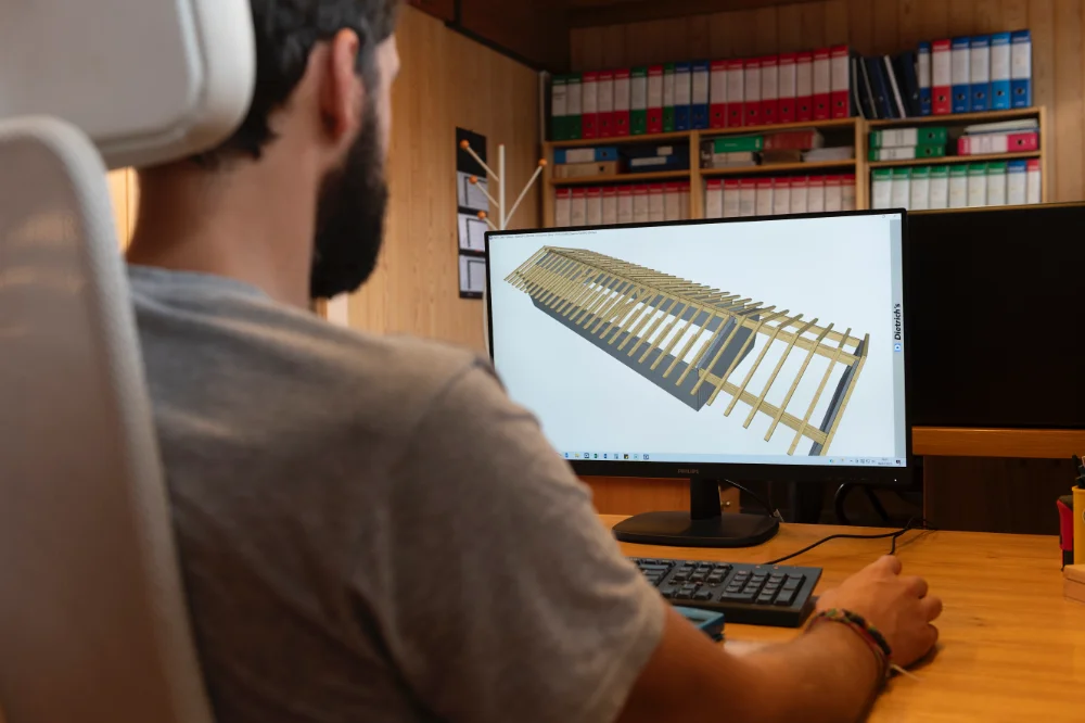 vidoni marco autocad storia | Storia