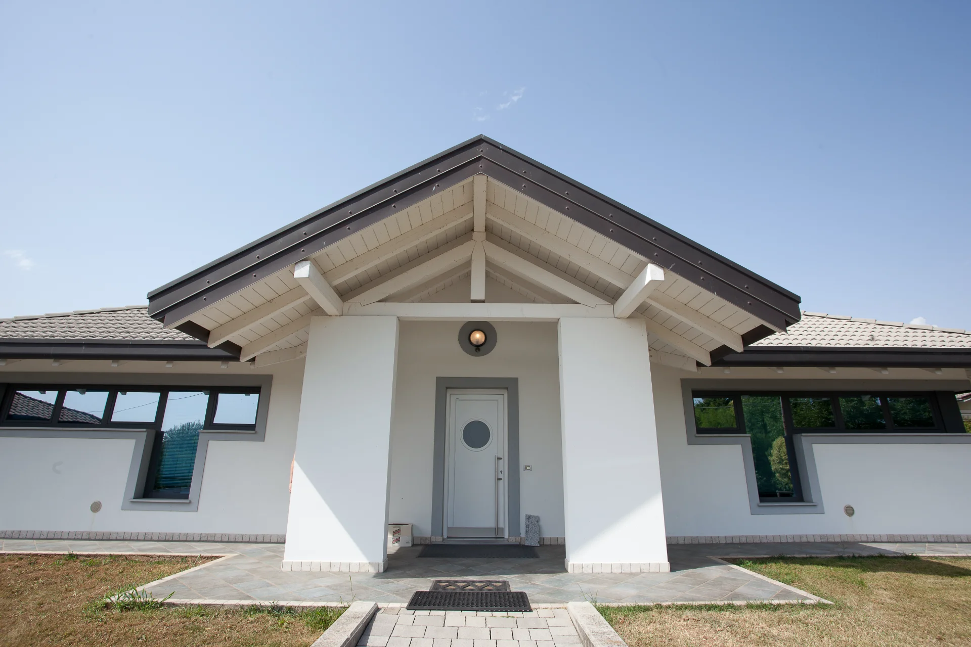 vidoni missione casa profilo azienda 01 | Profilo Azienda