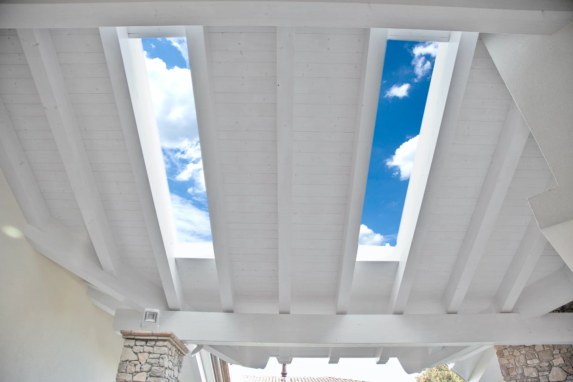 vidoni missione casa profilo azienda 02 | Profilo Azienda