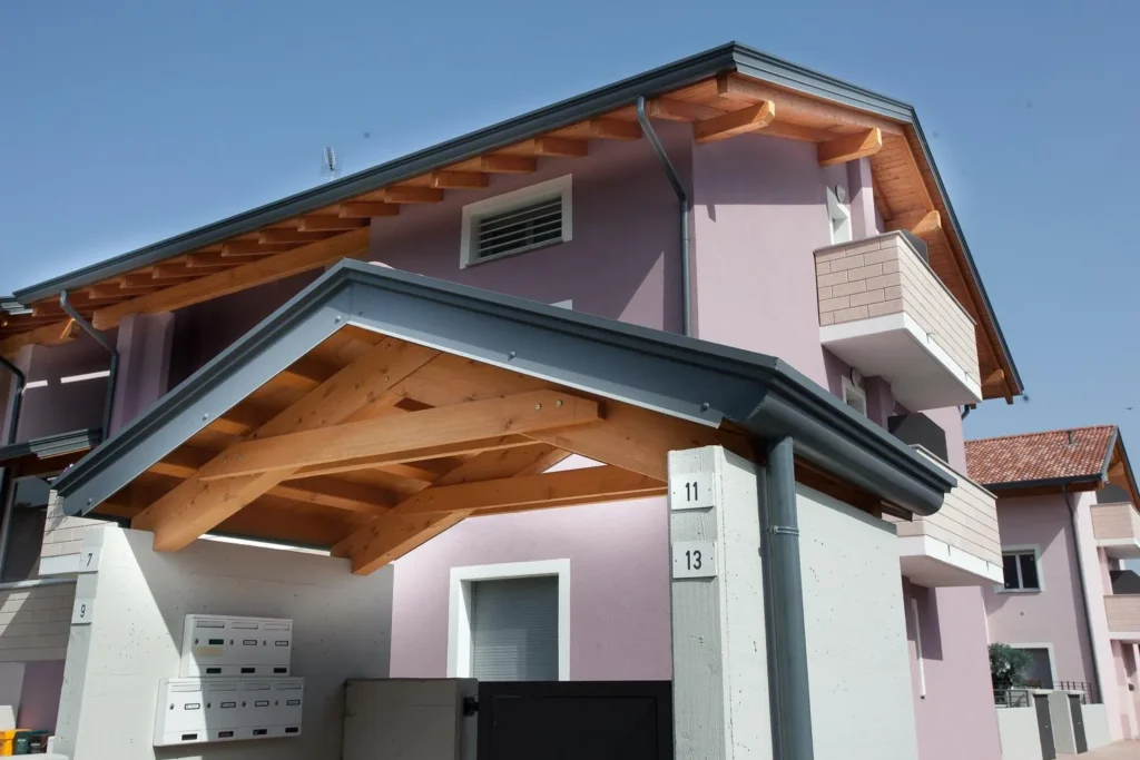 vidoni portfolio gallery 2025 03 | Portfolio