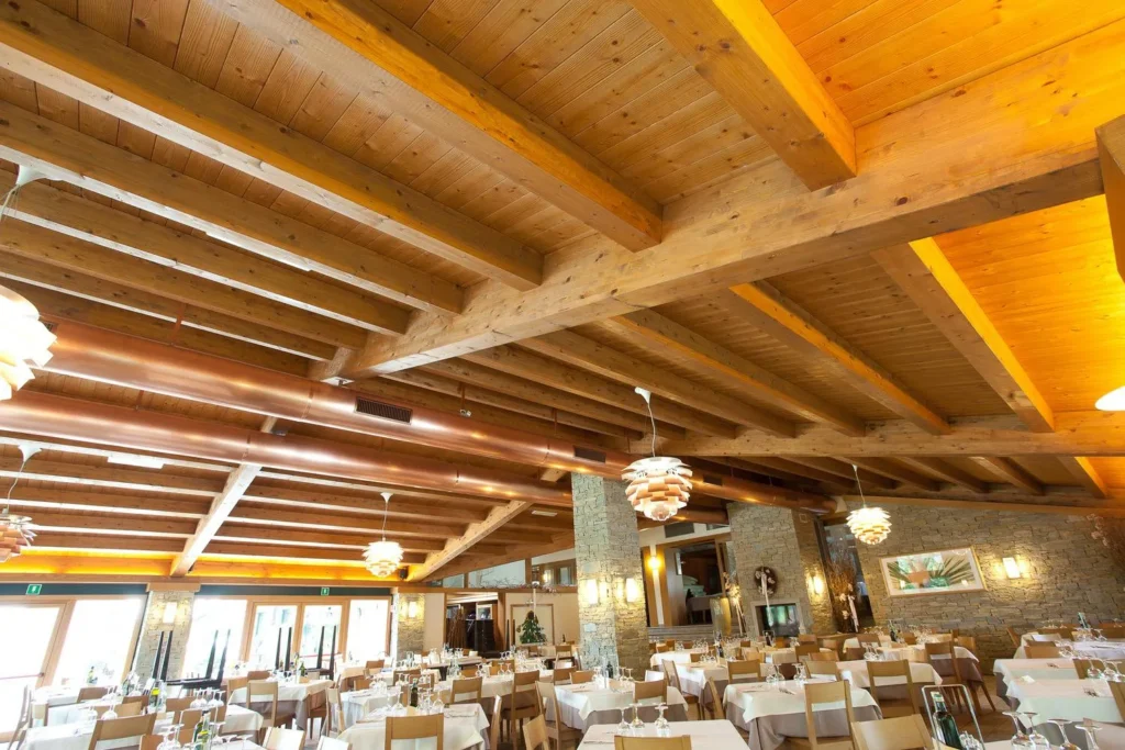 vidoni portfolio gallery 2025 06 | Portfolio