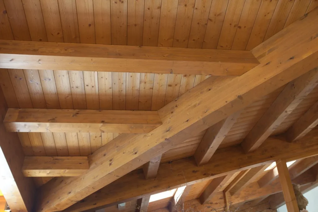 vidoni portfolio gallery 2025 07 | Portfolio