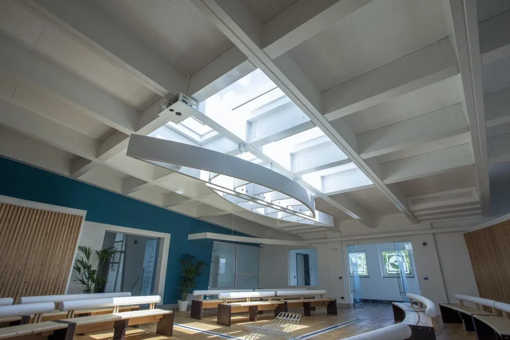 vidoni portfolio gallery 2025 08 | Portfolio