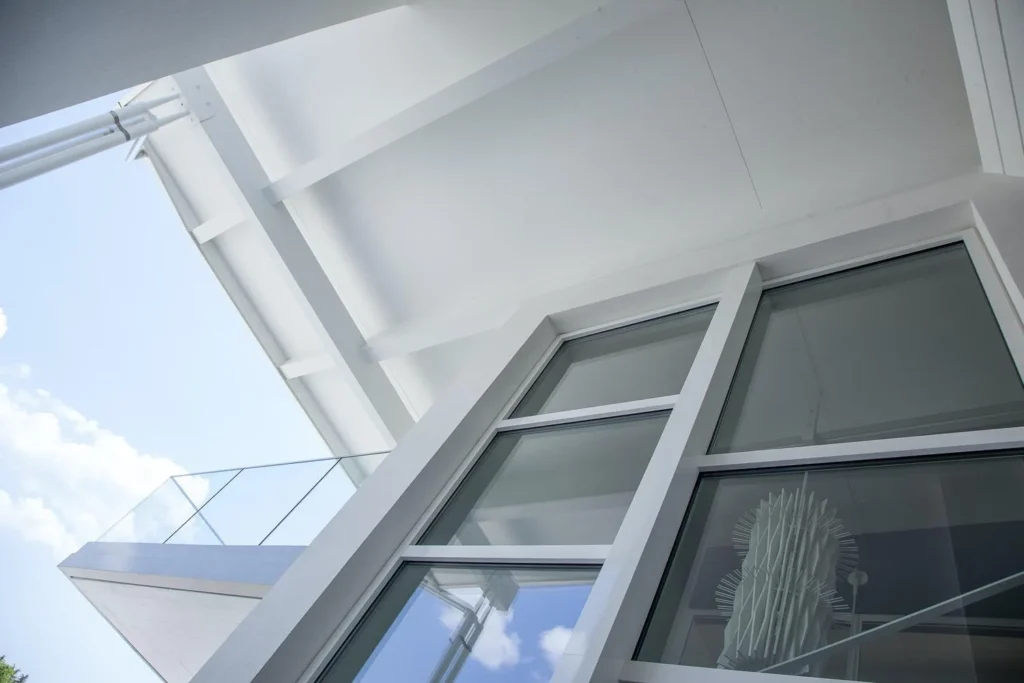 vidoni portfolio gallery 2025 09 | Portfolio