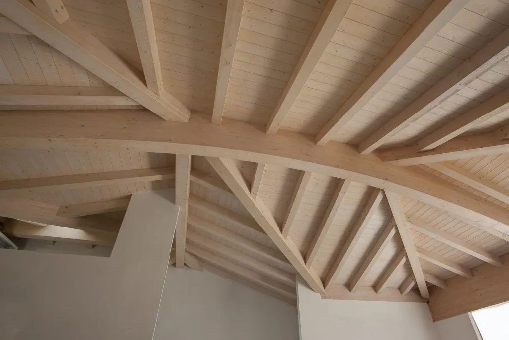 vidoni portfolio gallery 2025 11 | Portfolio