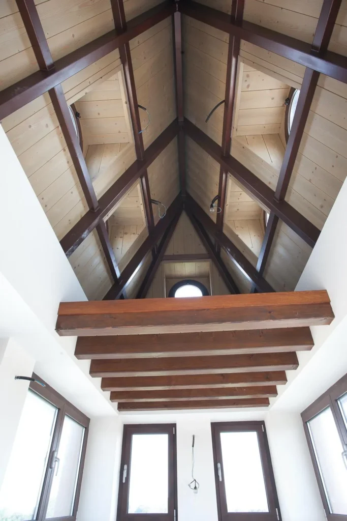 vidoni portfolio gallery 2025 13 | Portfolio