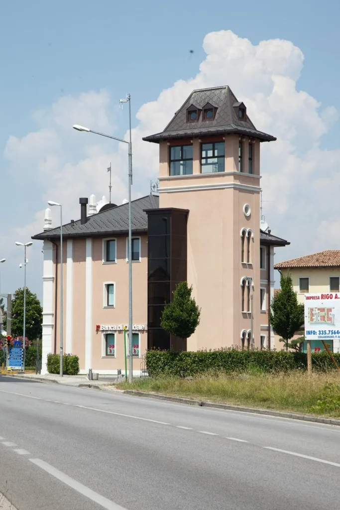 vidoni portfolio gallery 2025 14 | Portfolio