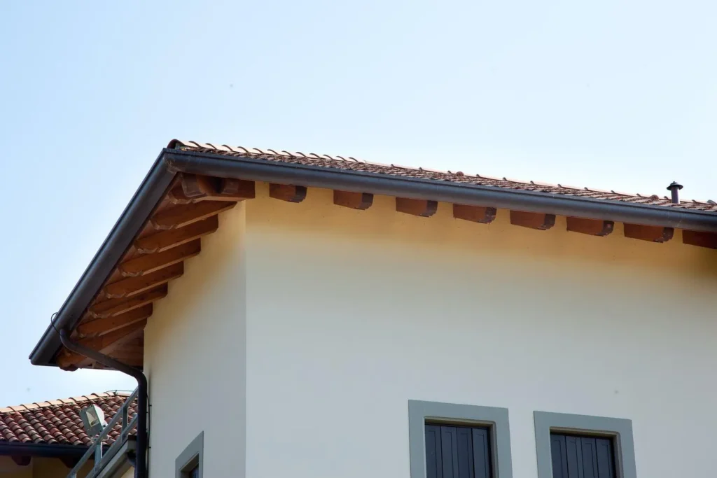 vidoni portfolio gallery 2025 16 | Portfolio