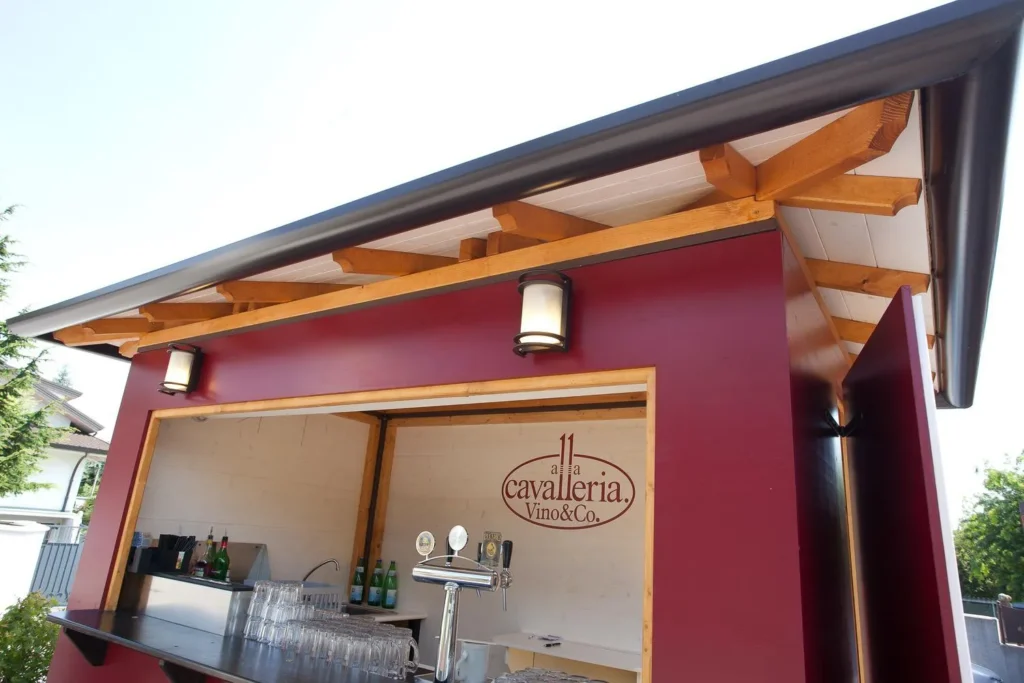 vidoni portfolio gallery 2025 19 | Portfolio