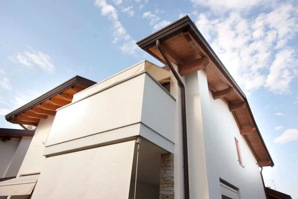 vidoni portfolio gallery 2025 21 | Portfolio