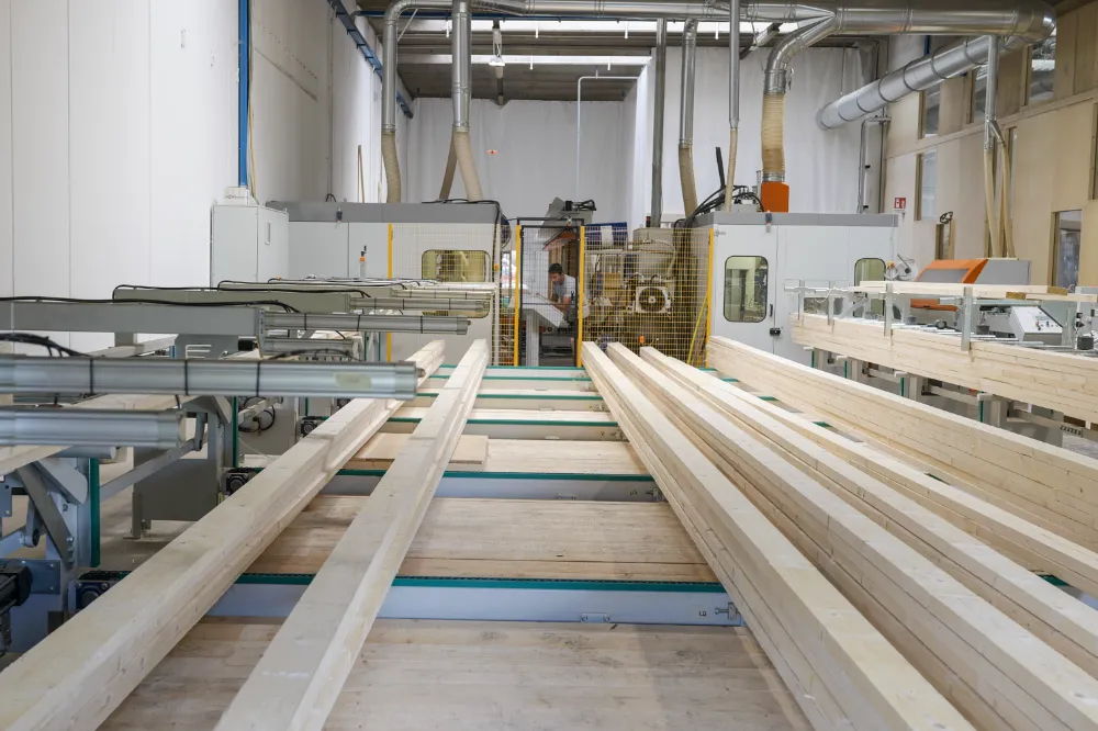 Prodotti e Servizi 11 vidoni servzi e lavorazioni 01 | Prodotti e Servizi