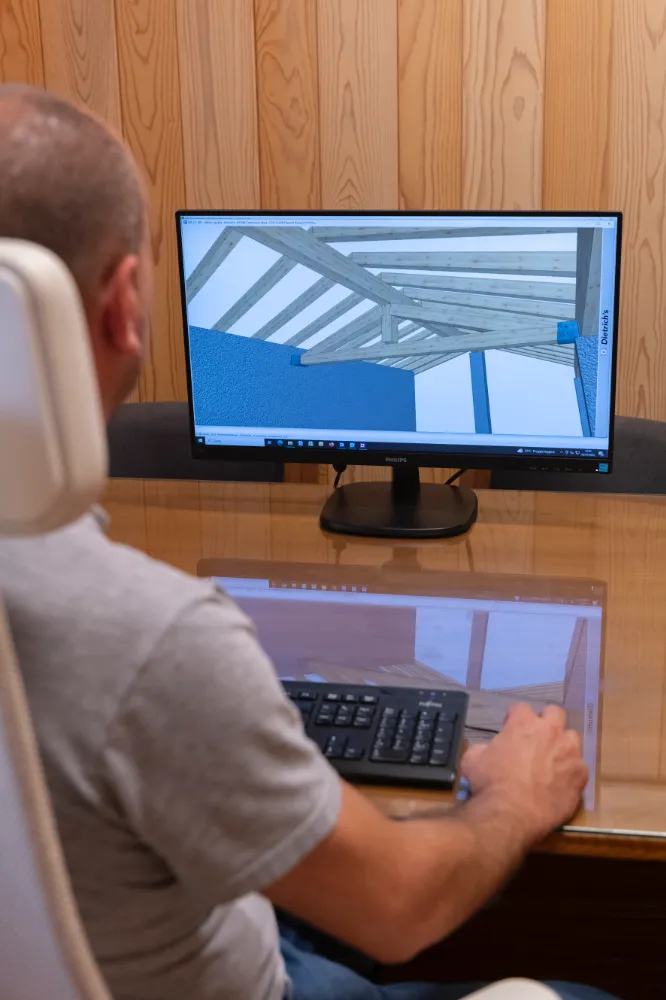 Prodotti e Servizi 12 vidoni servzi e lavorazioni 02 | Prodotti e Servizi