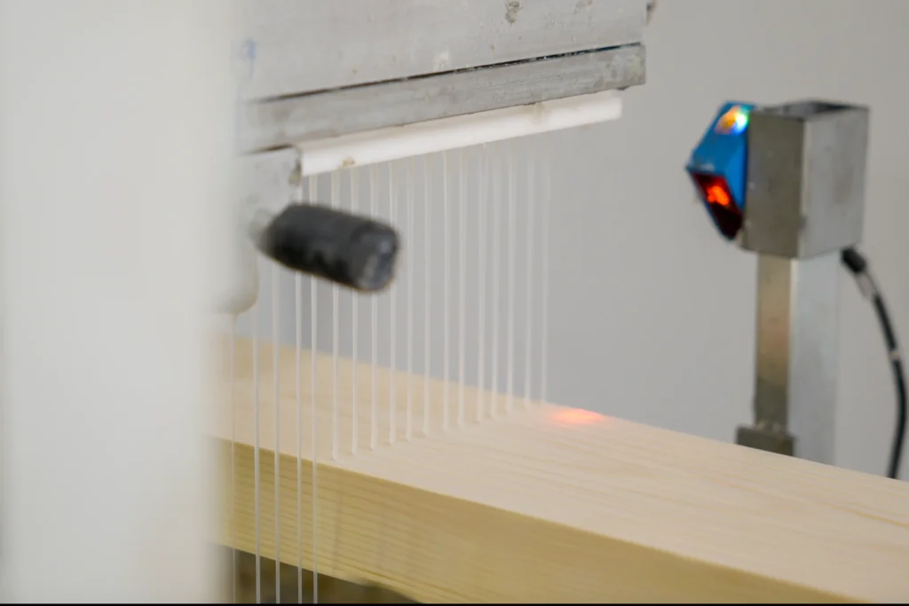 Prodotti e Servizi 13 vidoni servzi e lavorazioni 03 | Prodotti e Servizi