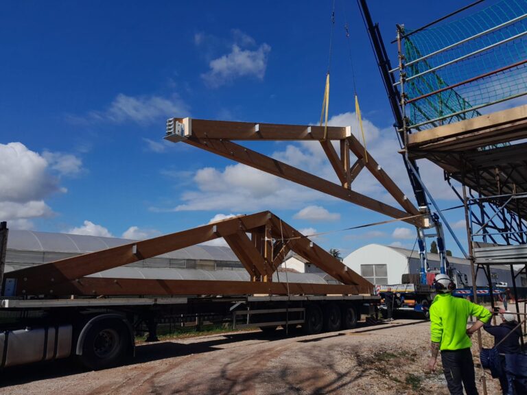 515043226 633524026420124 5160577855511979711 n | Fratelli Vidoni per Nonino Distillatori