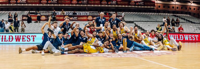 548268372 1360653329399490 8925733686354265624 n | UEB Cividale, visita in azienda