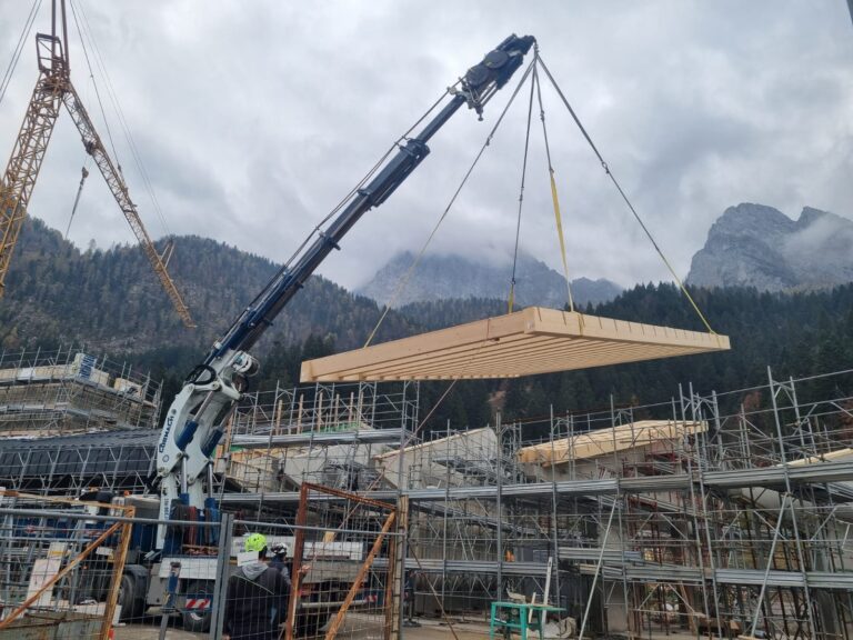 575184546 736409236131602 4106934391958476754 n | Carnia Skii Arena di Forni Avoltri