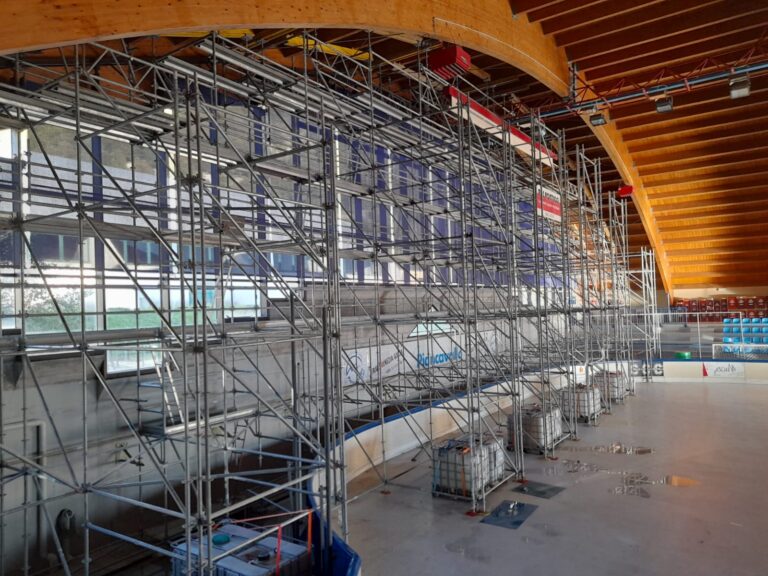 585774058 747047881734404 7341211744268345687 n | Intervento a Piancavallo per PromoTurismo FVG