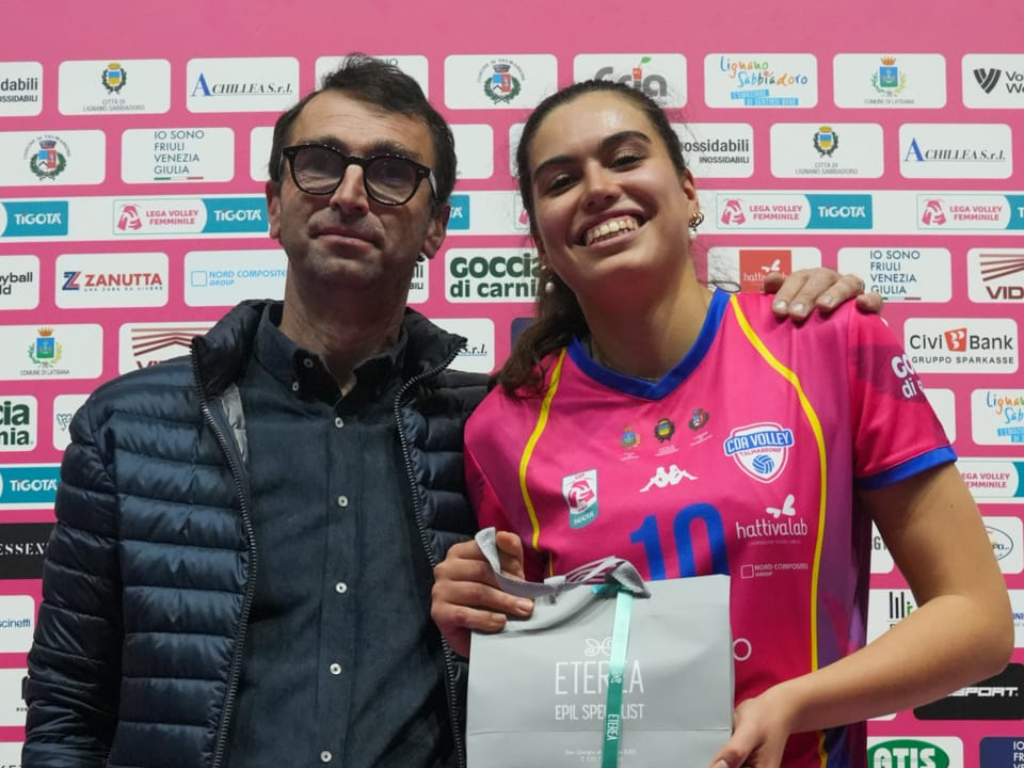 Progetto senza titolo | Per il territorio