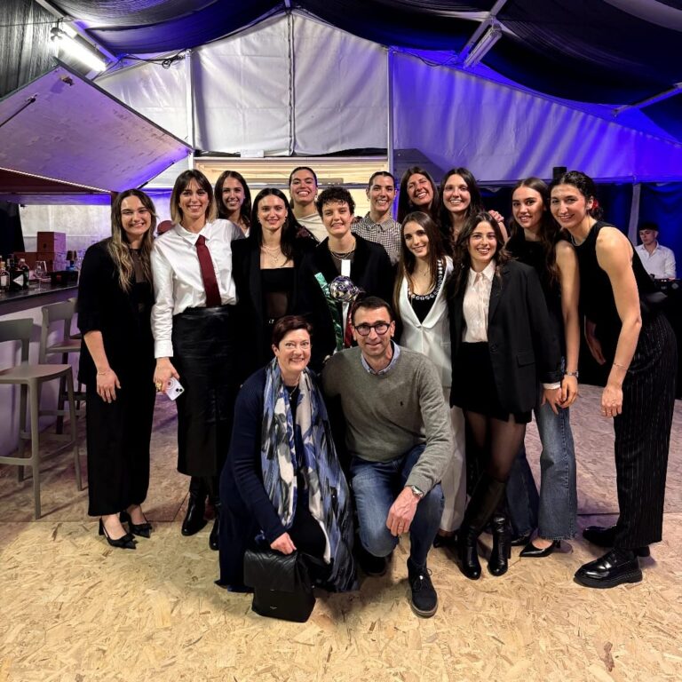 657843858 850985021340689 2657721847408109758 n | Fratelli Vidoni: una serata di sport e territorio